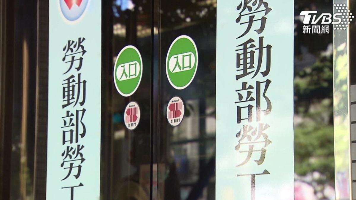 這項新制被視為是為了避免,長榮空服員事件悲劇重演。(圖/TVBS)