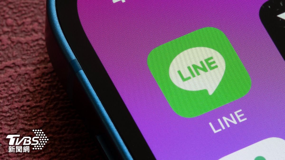 LINE安靜到以為被封鎖！眾人淚懂這階段社交現實　勸世：要享受
