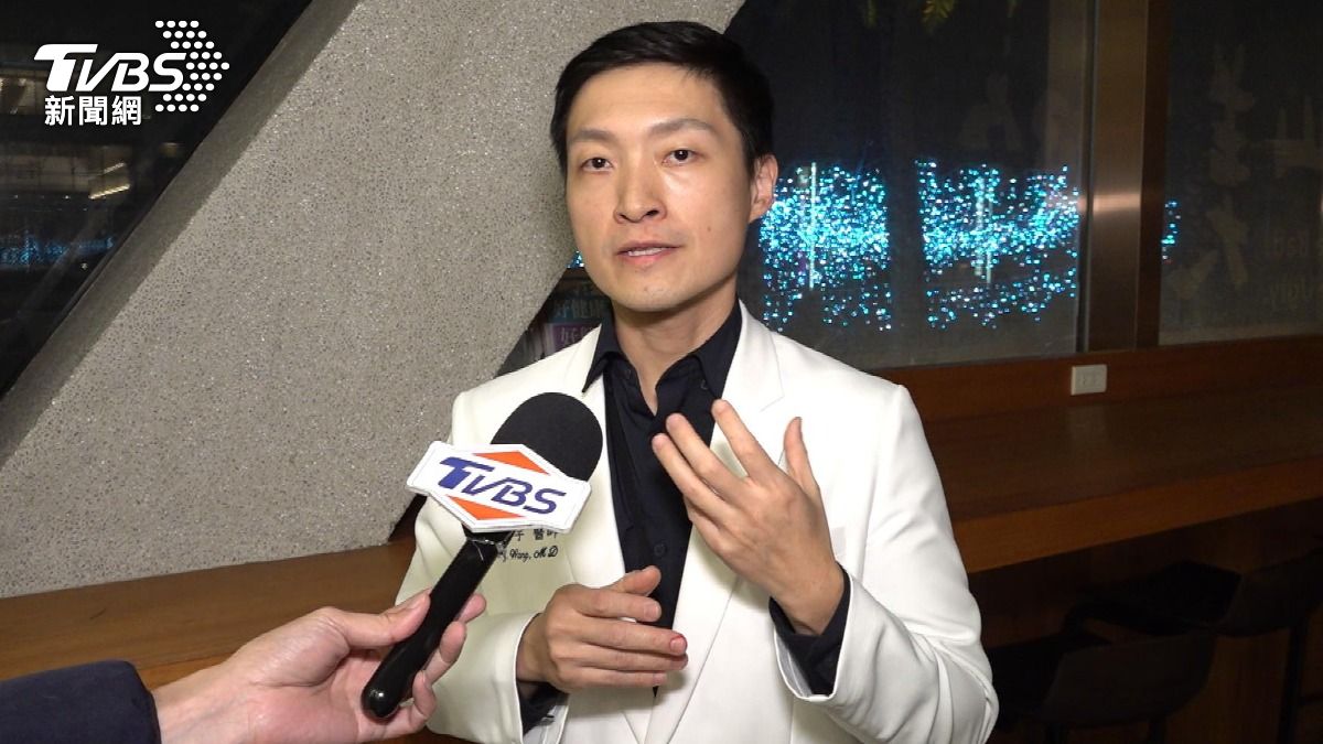 冰品少碰怕血管收縮 醫:子宮反更痛 (圖/TVBS)