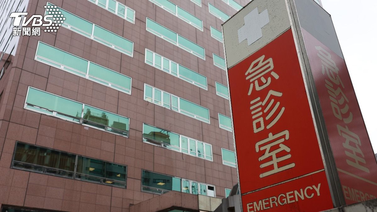 北市貴族中學16歲生墜樓亡 校方「給同學的一封信」內容曝
