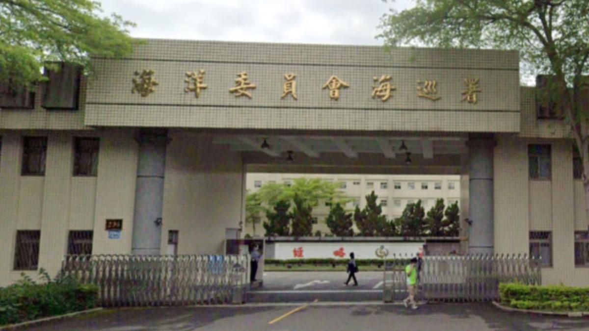 中國吳姓船長毀海纜遭判刑！已賠償25萬　海巡署今強制出境