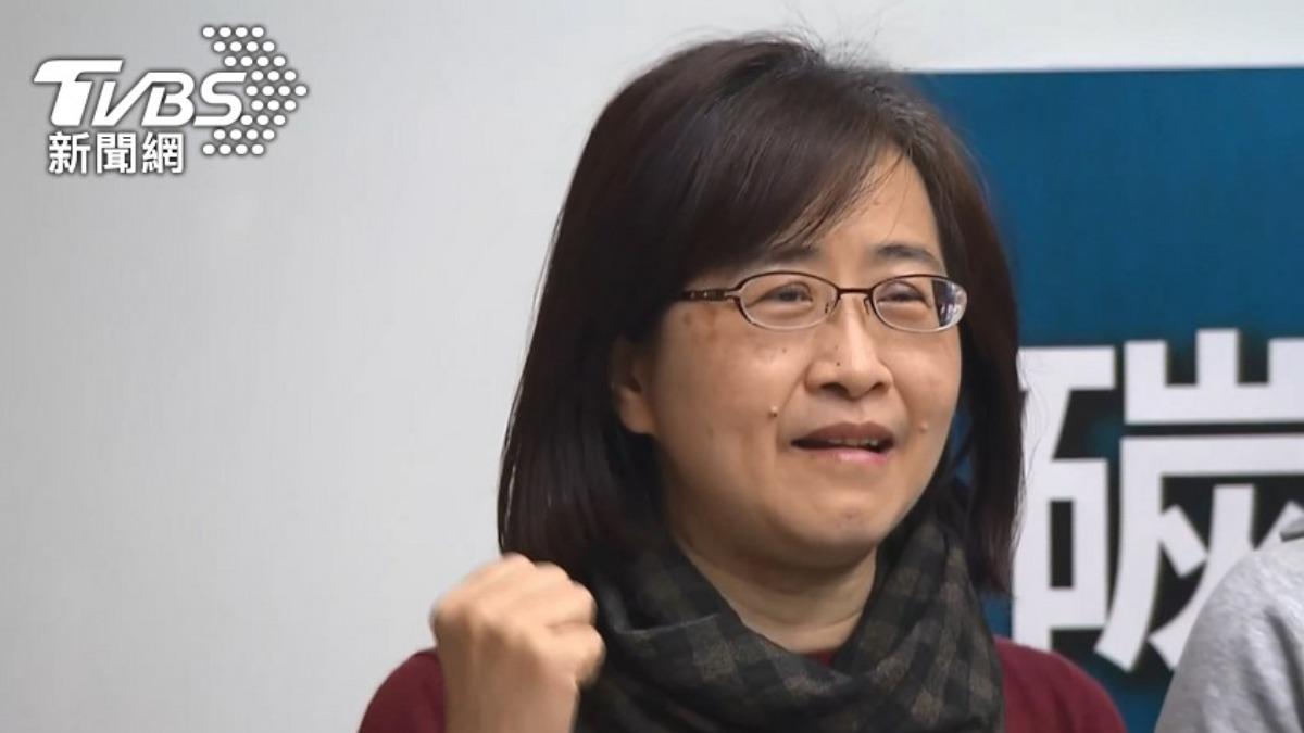 北北基桃TPASS月票補助能撐多久？　北市府解答了