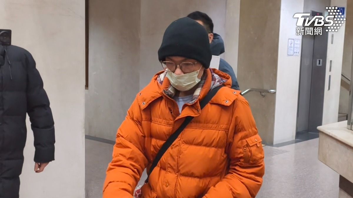 太子集團案第7波搜索!11人遭約談 3被告複訊後交保