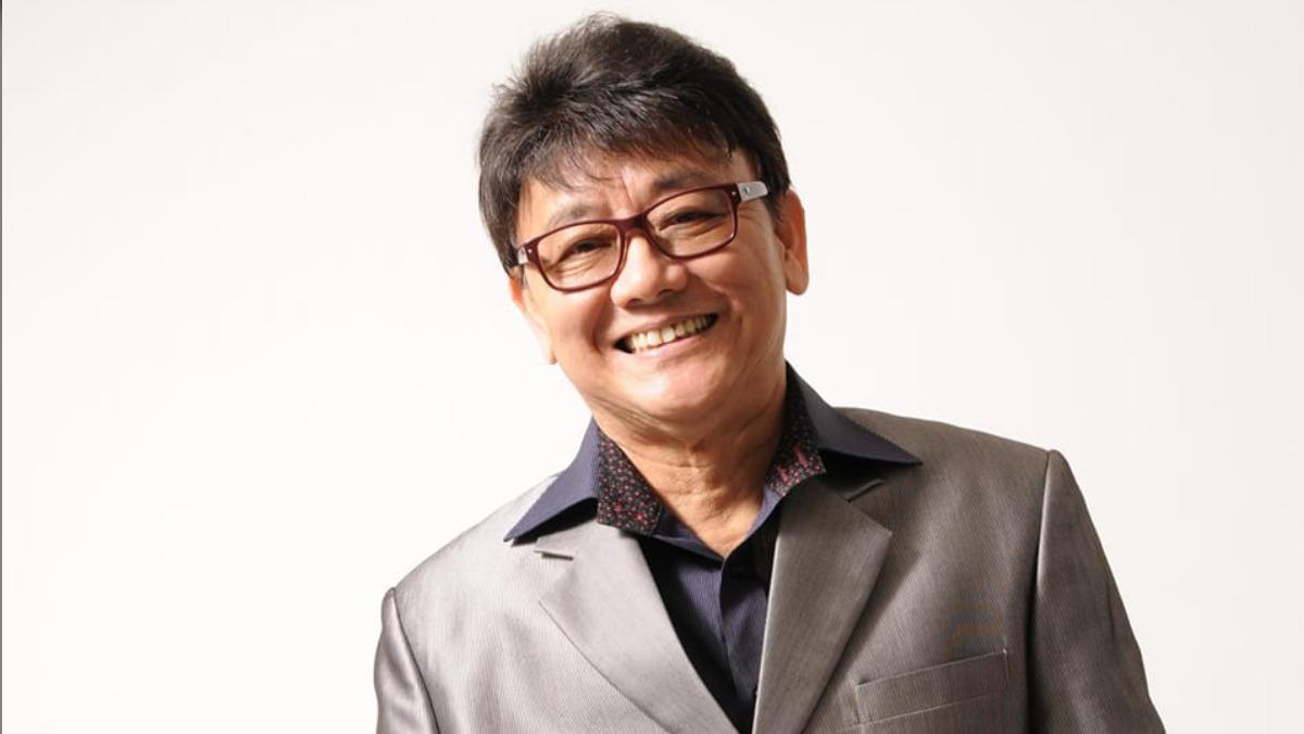 「福建歌王」腦出血病逝!享壽73歲 女兒悲痛見最後一面告別