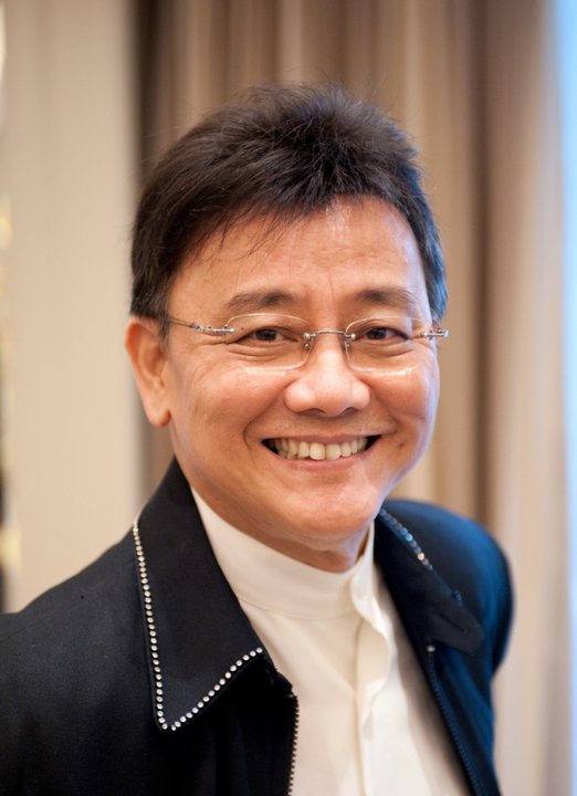 謝金石-謝金石病逝-謝金石死因-福建歌王謝金石-歌手過世