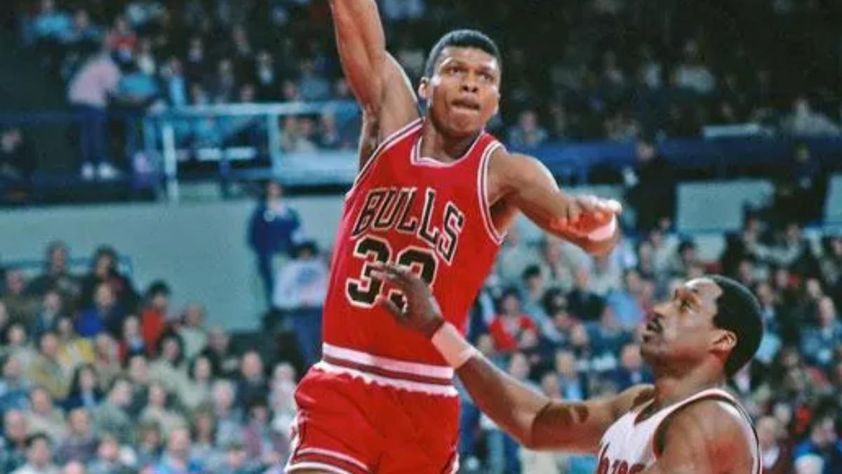 NBA傳奇老將久旺離世！享壽68歲　曾來台助宏國象奪冠