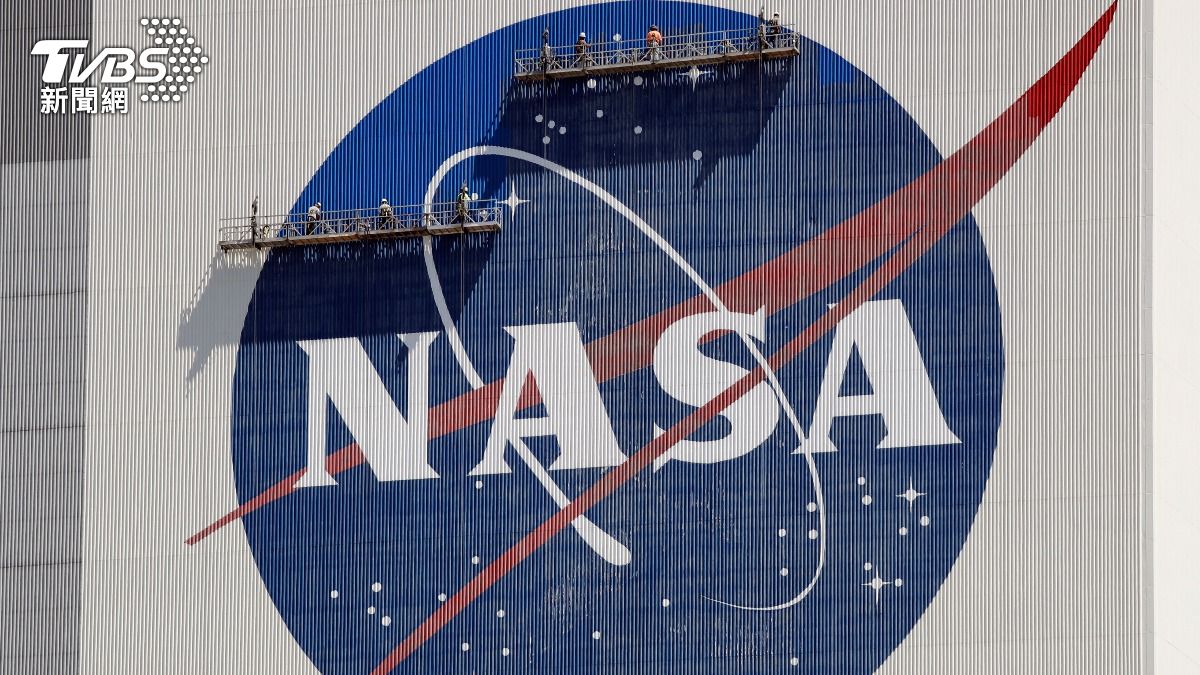 史上首次!NASA太空人健康抱恙 4人罕因醫療因素撤離