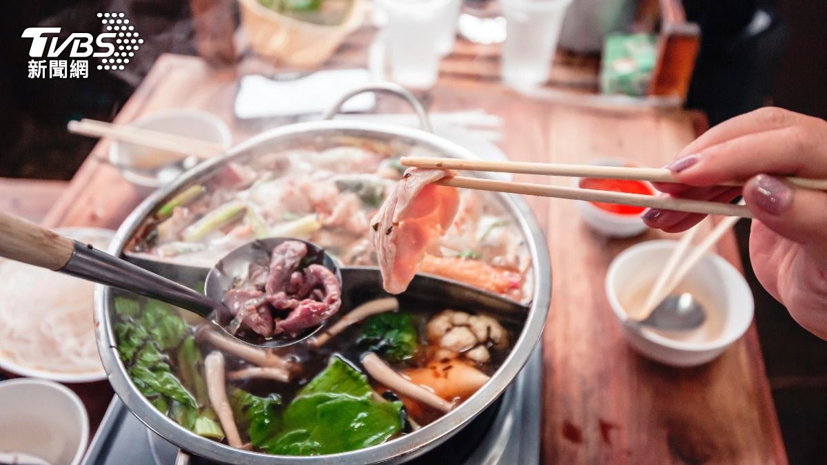 英實驗揭密!連續暴食7天「胰島素飆2倍」 靠這招神救援