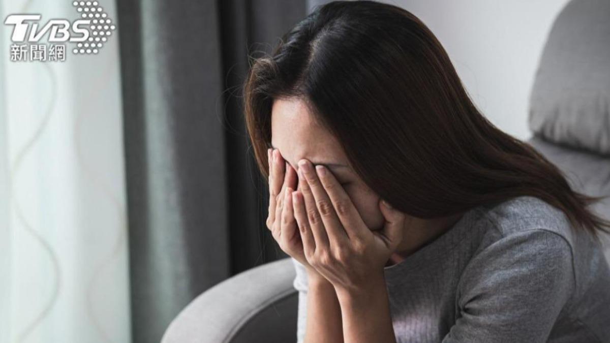 體貼換來委屈！4星座女在愛裡「最容易吃虧」　她總在自欺欺人