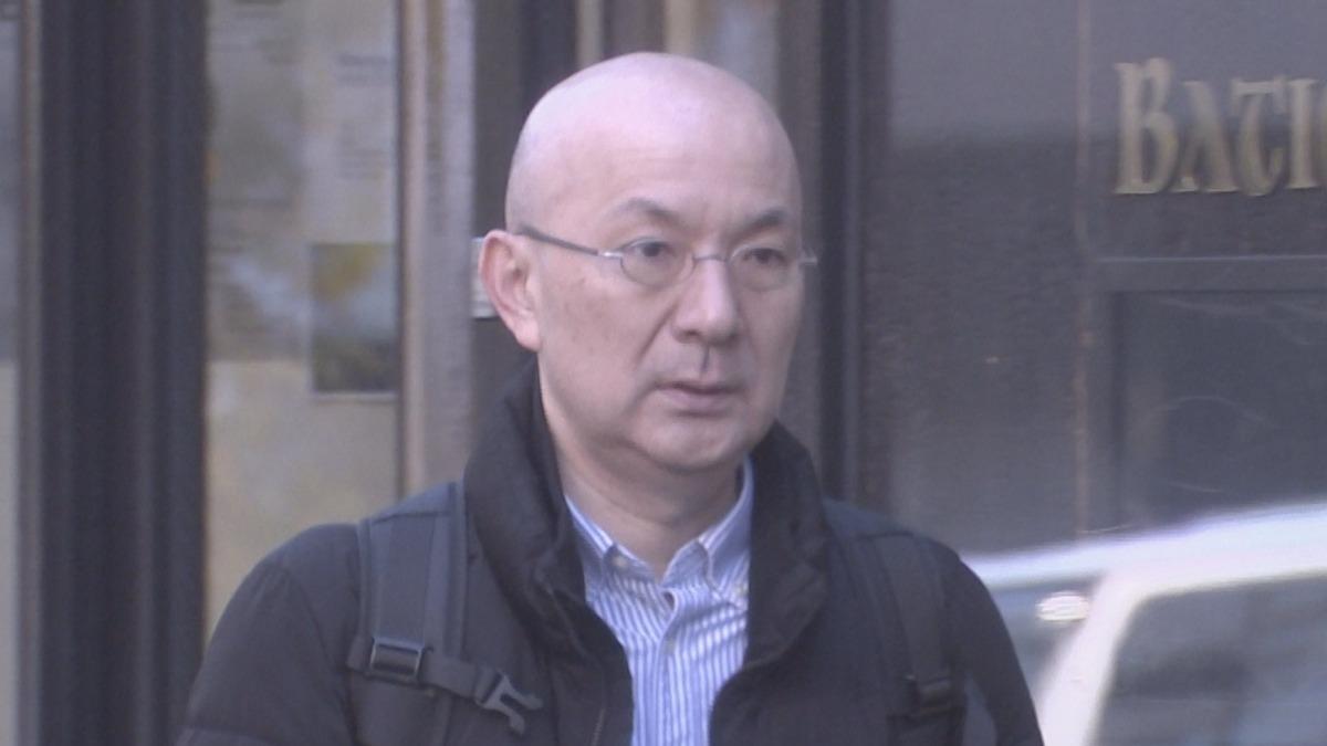 娛樂界大佬騙國中妹開房拍AV! 「搜出1700隻嫩妹片」海賺2百萬