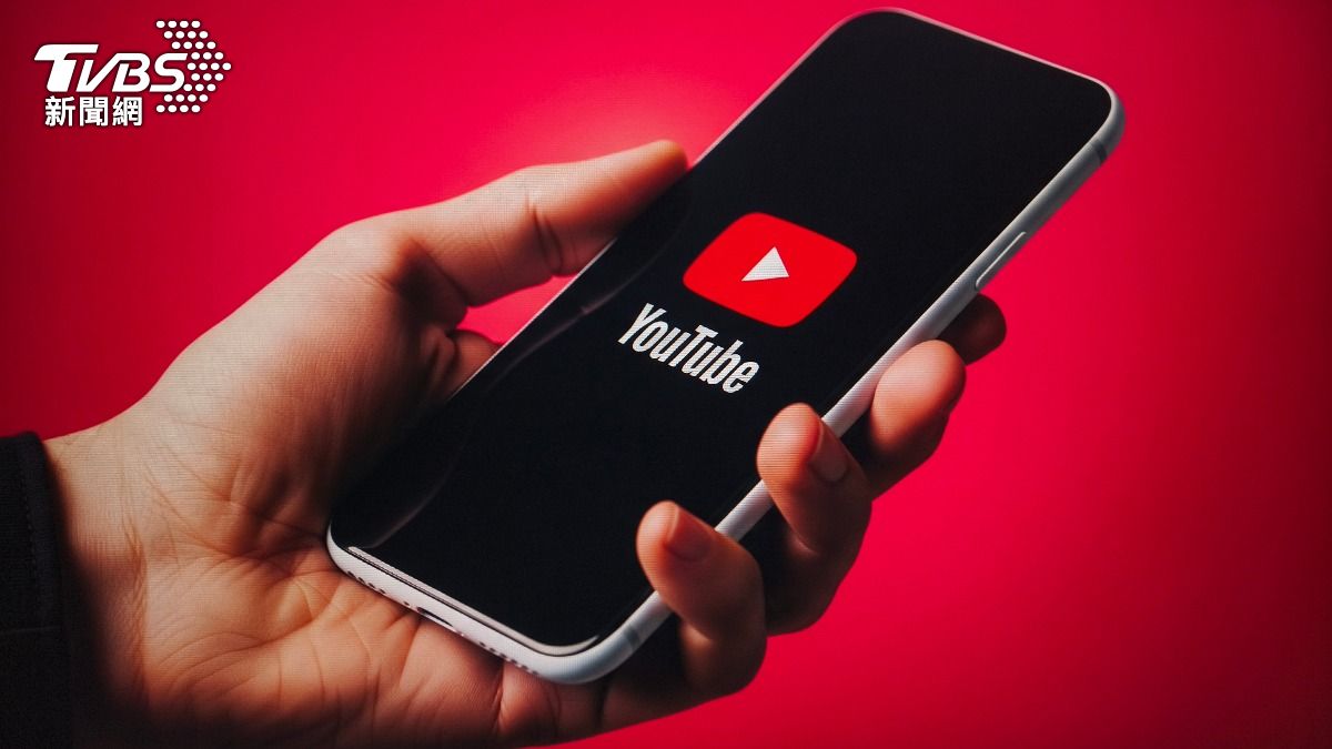 找影片總被短影音干擾?YT搜尋改版 新增Shorts排除功能