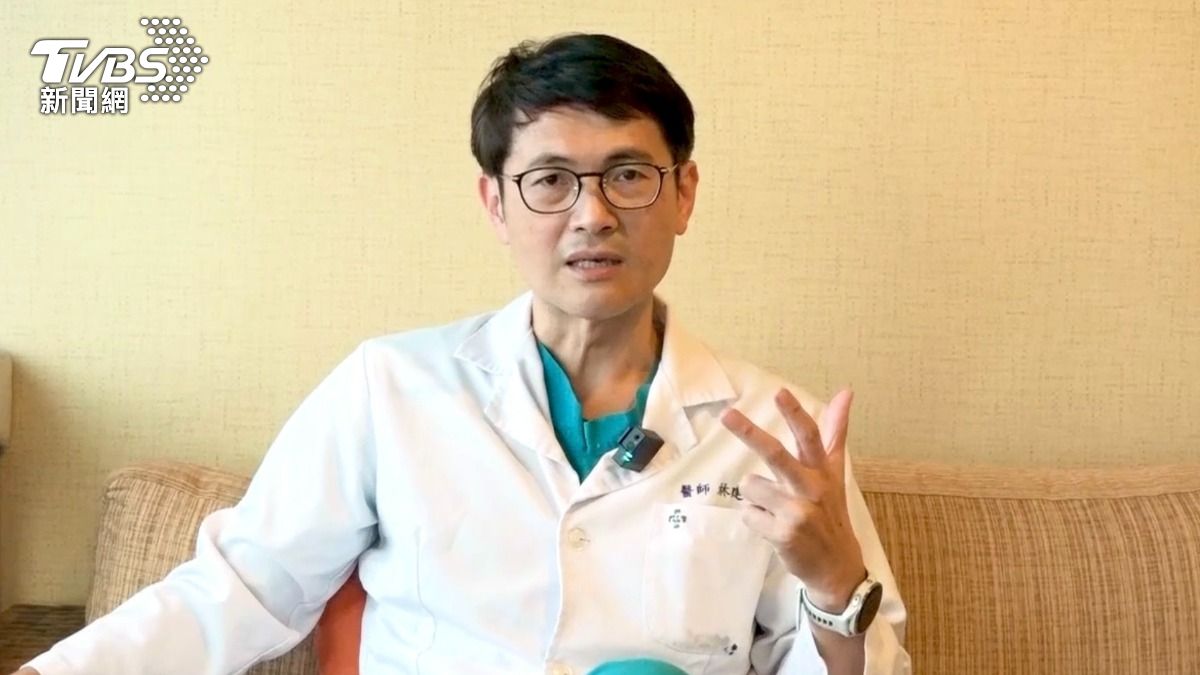 冬天偏愛吃高熱量.澱粉食物 專家:營養素攝取 恐降低! (圖/TVBS)