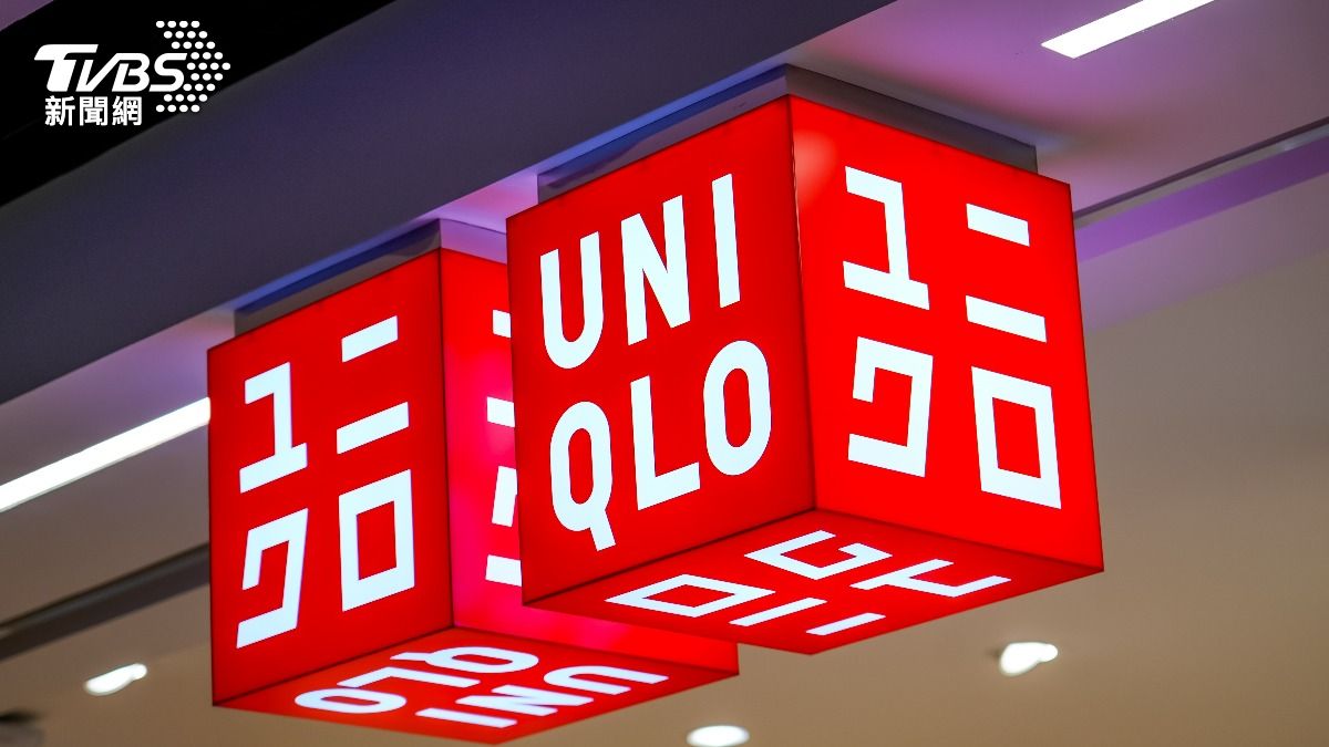 日UNIQLO母公司業績破1兆日圓 10%貢獻靠外國觀光客