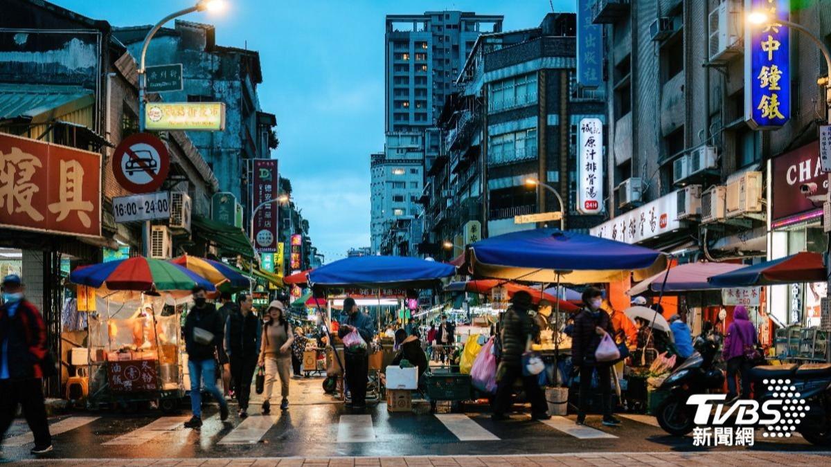 台灣口音比中國好理解?外國網揭「1細節」差很多:習慣不一樣
