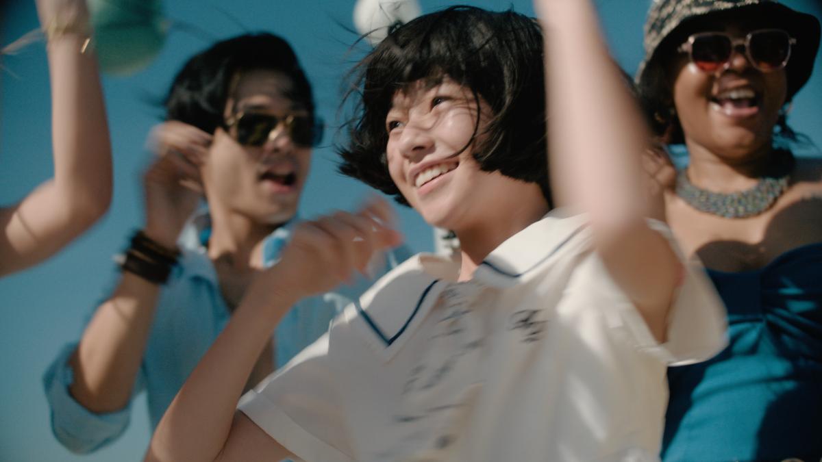 圖/政駒提供