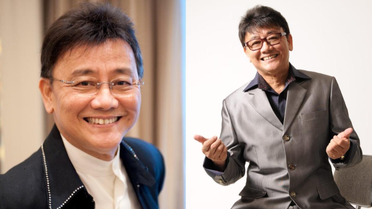 73歲福建歌王猝逝!搭郵輪腦出血急送醫 女兒痛喊:全身插管