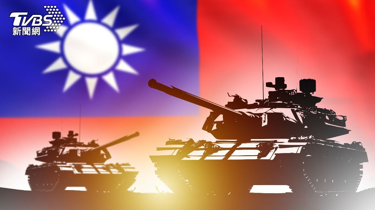 美軍俘虜馬杜洛!陸網嗨喊「逮捕賴清德」 專家列3關鍵:難複製