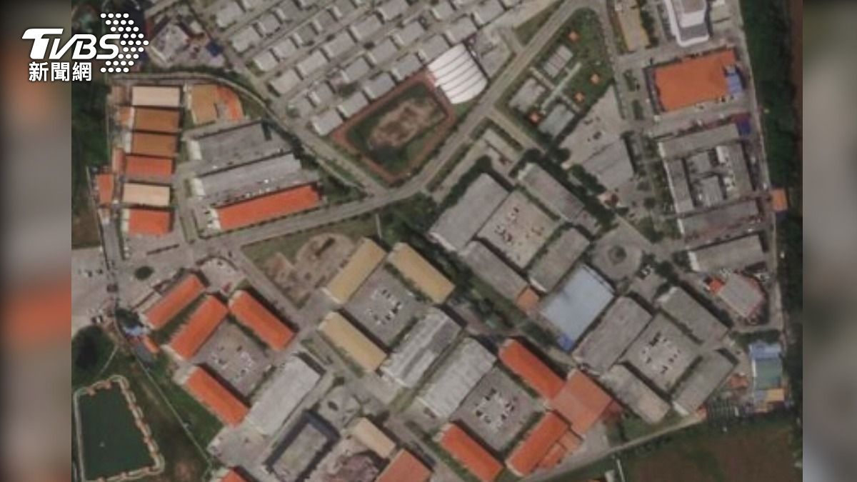 將KK園區夷為平地!緬甸軍方打詐 毀635處據點