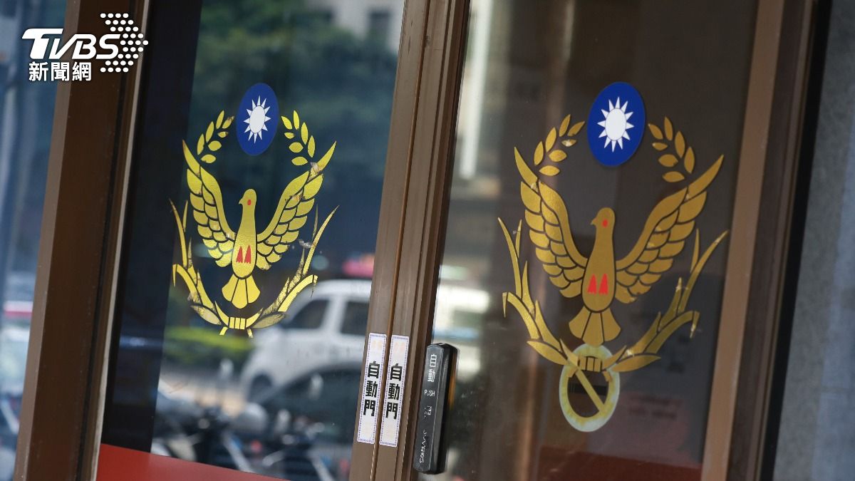 花蓮男自稱玄天上帝轉世!嗆「見一個殺一個」 下場慘了