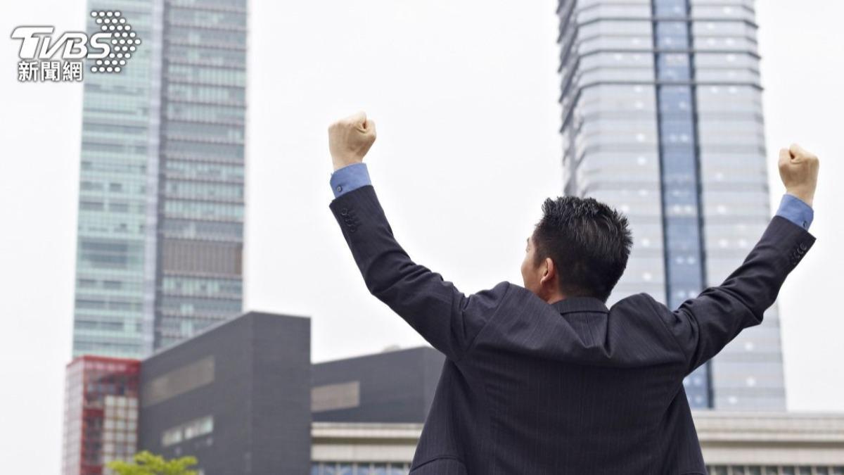 2026年迎「博士星」!4生肖影響力逐步提升 才華易被看見