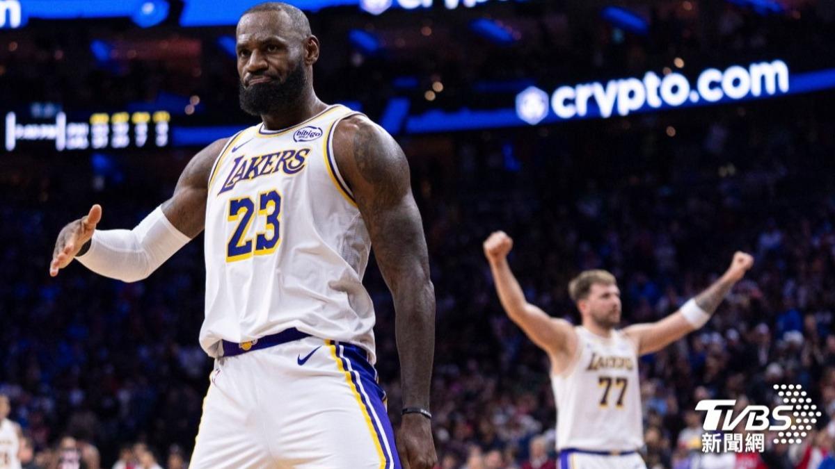 經典賽/邊玩邊觀賽!WBC掀運動旅遊潮 NBA、F1團也熱銷