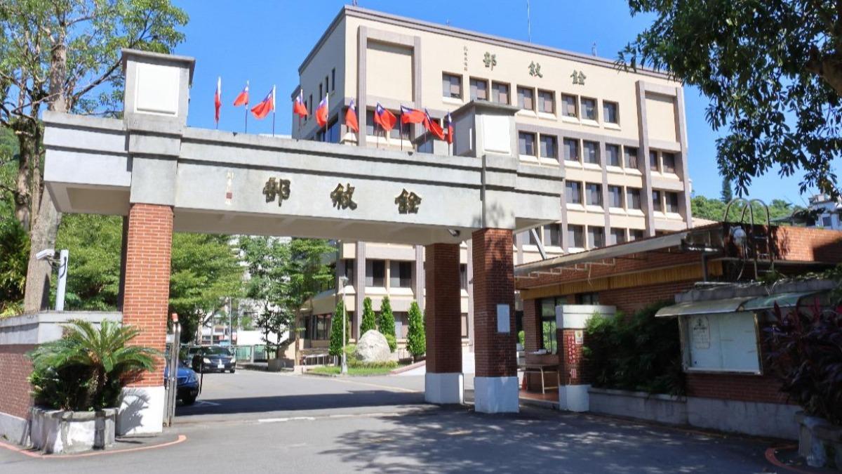 停砍年金上路!退休所得替代率需重算 銓敘部:先照舊給付