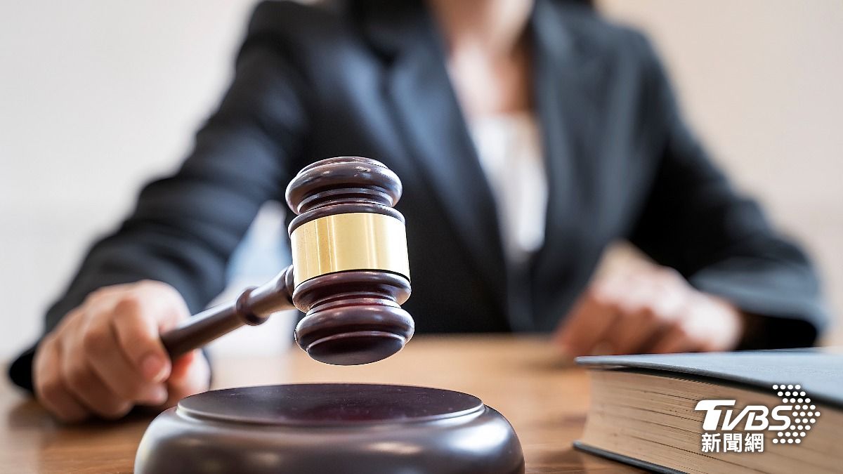 不是八大！她擁高薪卻憂租不到房　因「這職業」不敢坦承：房東會怕