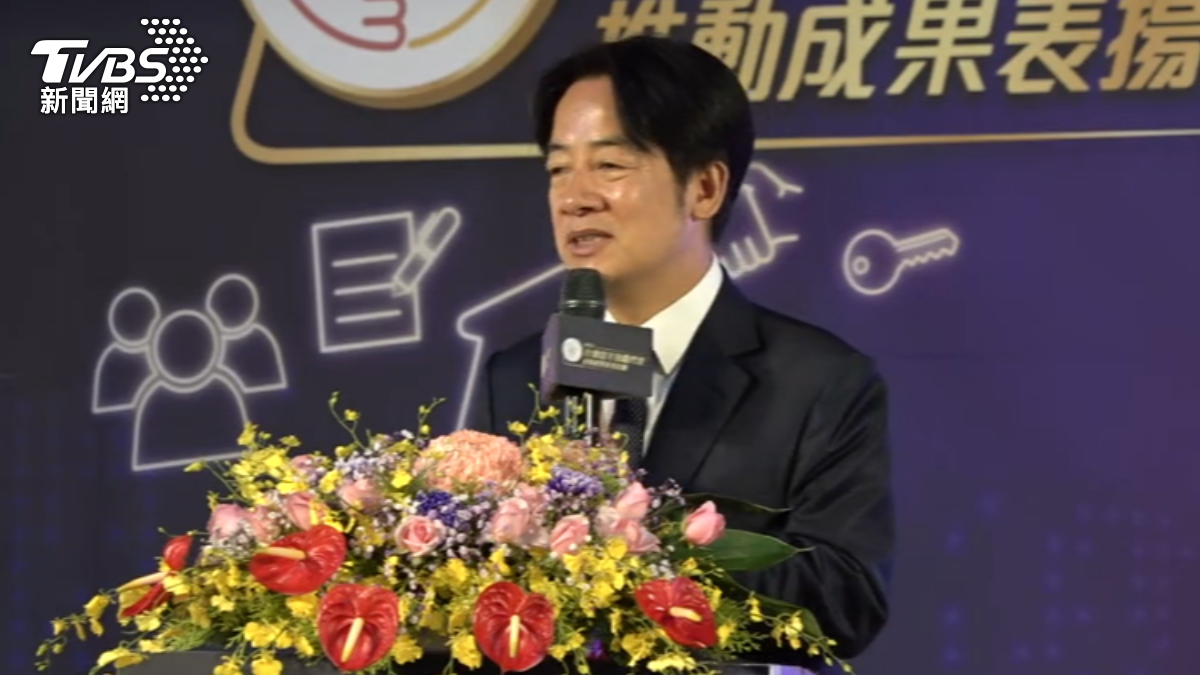  （圖／TVBS）
