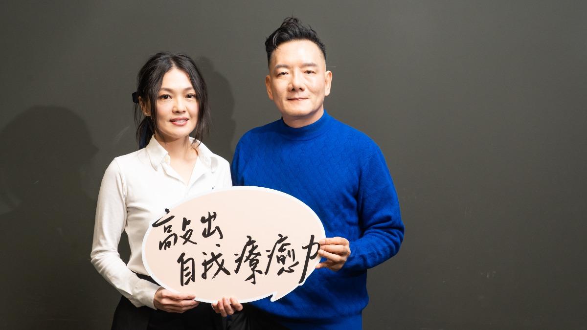 蕭亞軒飆唱18分鐘復出！閨密不忍說真心話：捏一把冷汗