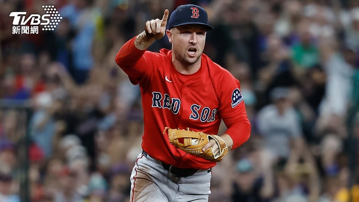 MLB／布萊格曼變小熊！紅襪「留不住」原因曝　三壘又鬧空城