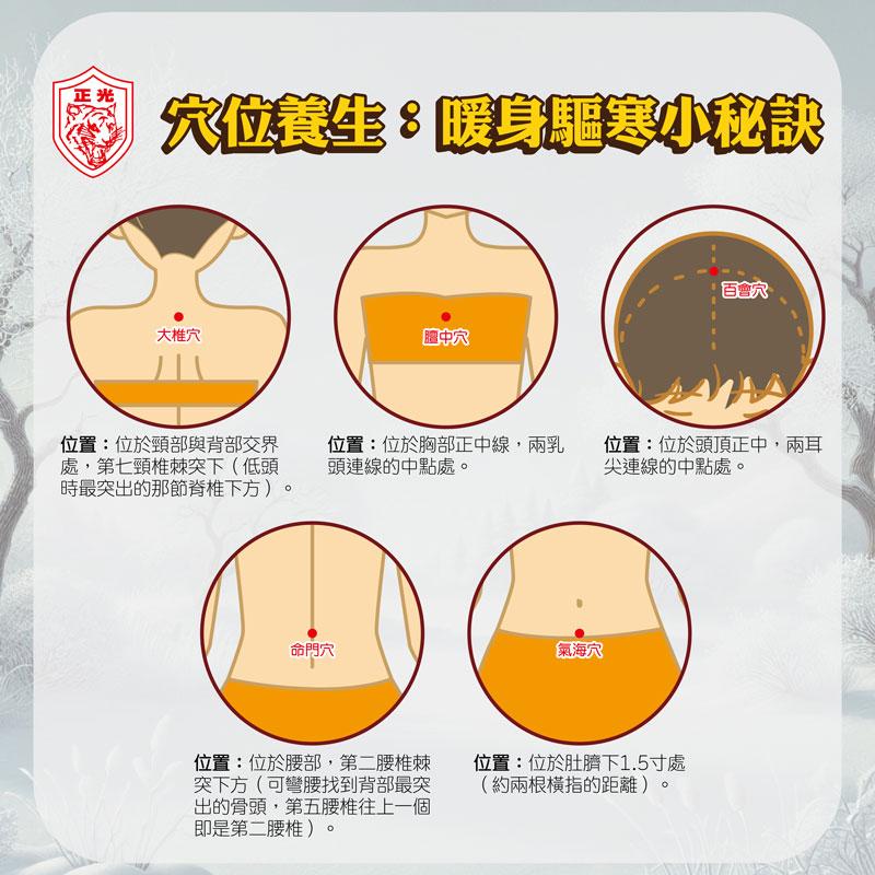 大寒節氣-大寒吃什麼-大寒意思-大寒養生-大寒習俗-大寒進補-大寒2025-大寒日期-大寒開運-大寒禁忌