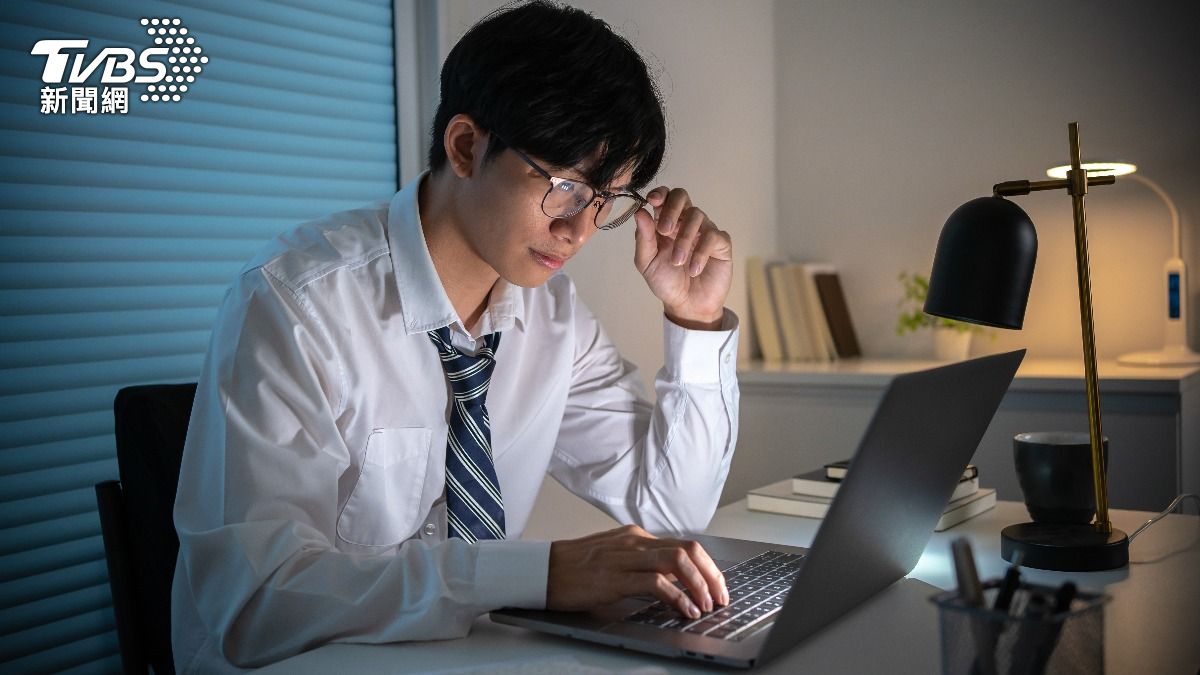 3星座職場「奴性」超強，付出許多卻可能得不到應有的珍惜。（示意圖／shutterstock達志影像）