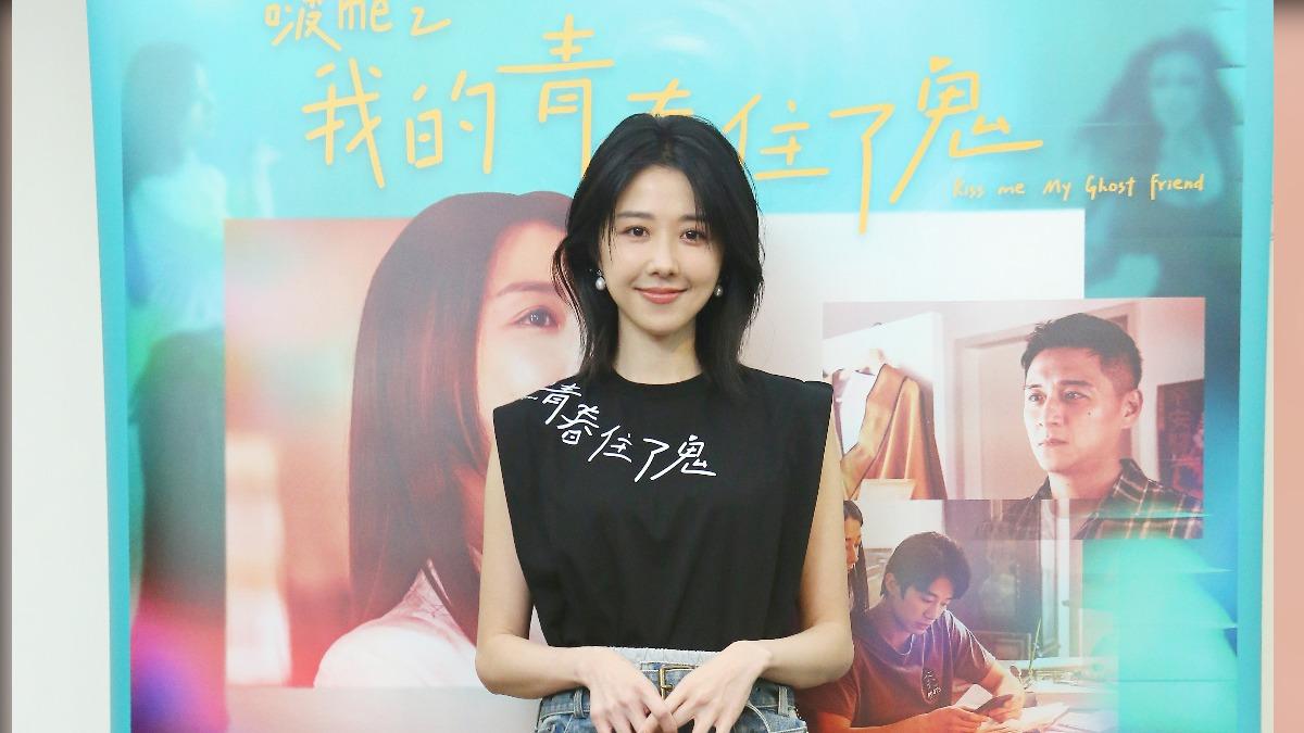 吳慷仁跨年趣事曝 竟遭邵雨薇截掉「這部位」親認喝到斷片趴著倒數