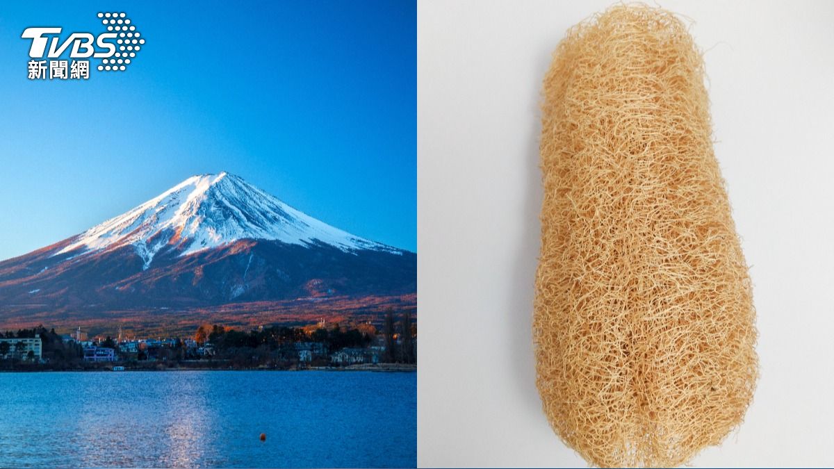 長期旅日返鄉必帶!「這2大神物」成搶手貨 網:出國沒帶會心慌