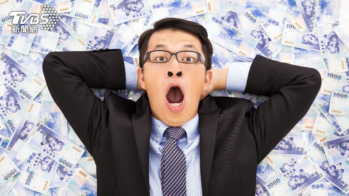 退休族必看!勞保年金「這歲數領」最划算 內行人曝:多領20%