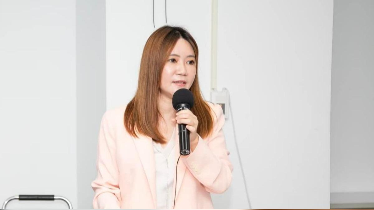 兩屆任期海削455萬！陳怡君遭判7年10月　一審定罪關鍵曝光