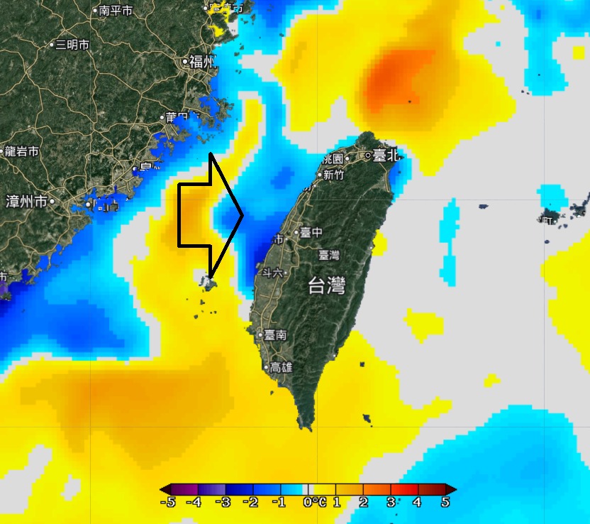 明天天氣-明天氣溫-明天天氣預報-明天降雨機率