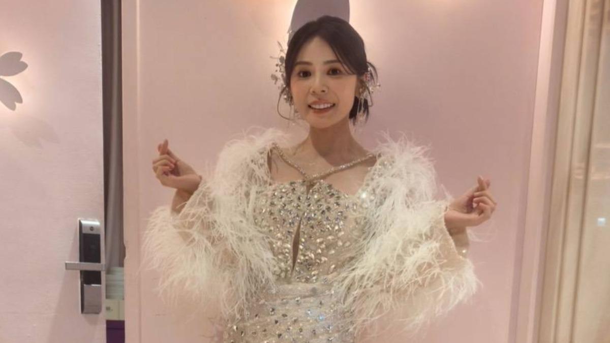 獨／才慶36歲生日！《冰冰秀》女星爆背千萬債務　嘆：錢洞非常大