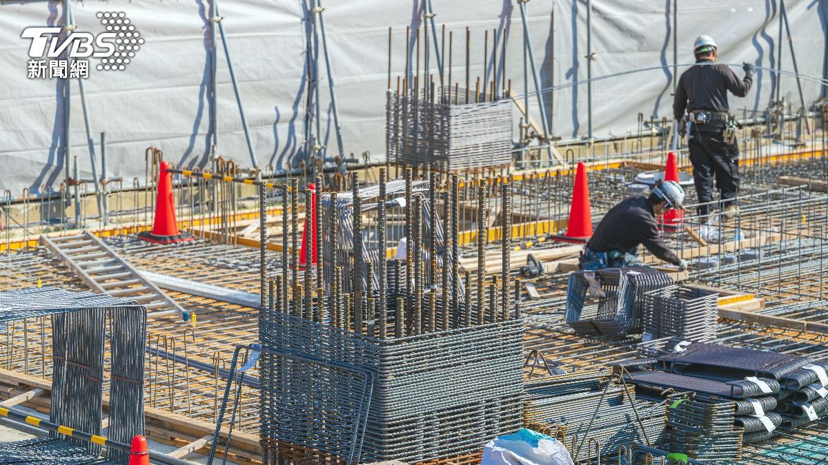 建商倒閉,土方之亂,建商停工,建商土方新制,台灣建商倒閉,房市停工,房產倒閉,房市倒閉,建商土方,土方清運新制