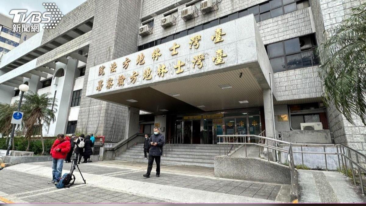 禾香鮮乳爆金流危機!負責人涉侵吞375萬乳款 背信罪起訴