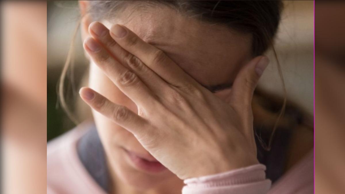 短影音看多恐「腦霧」清華醫提醒出現這些症狀得注意