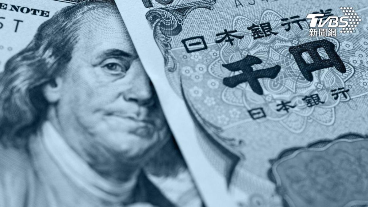 該搶日幣甜甜價?旅遊達人揭「1種人」不需要 2招補回匯差