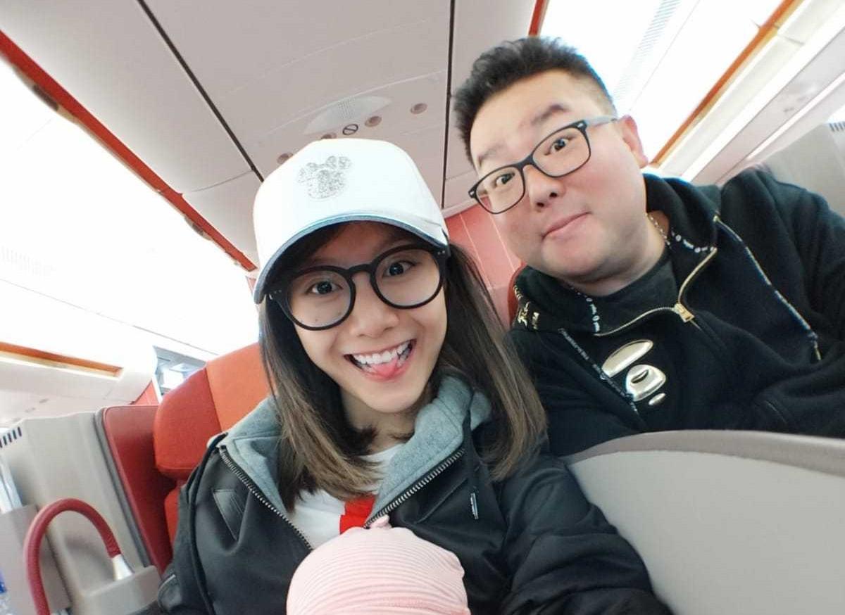 阮德鏘離婚,林司敏離婚,女星離婚,男星離婚,男星阮德鏘離婚,女星林司敏離婚,阮德鏘婚變,林司敏婚變,阮德鏘,林司敏