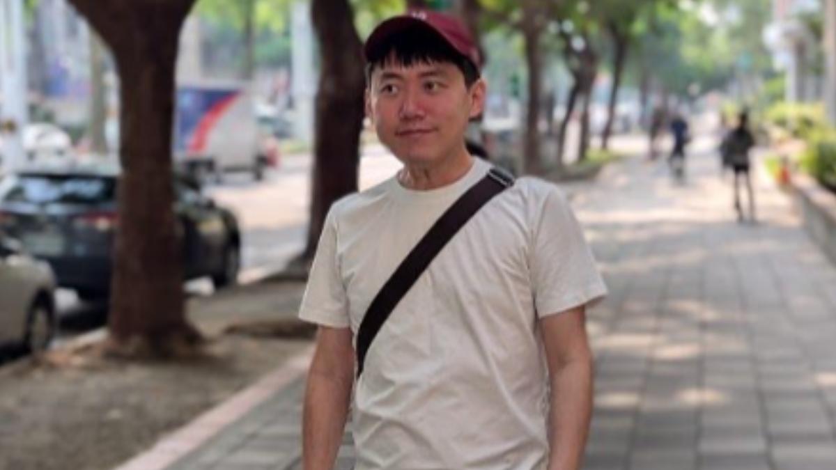 不怕雷虎科技提告!Cheap發聲回擊了 點出關鍵問題:避重就輕