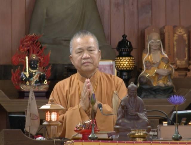 混元禪師辭世,唯心聖教,混元禪師圓寂,陳水扁國師,陳水扁混元禪師,唯心聖教混元禪師,國師辭世,國師圓寂,陳水扁