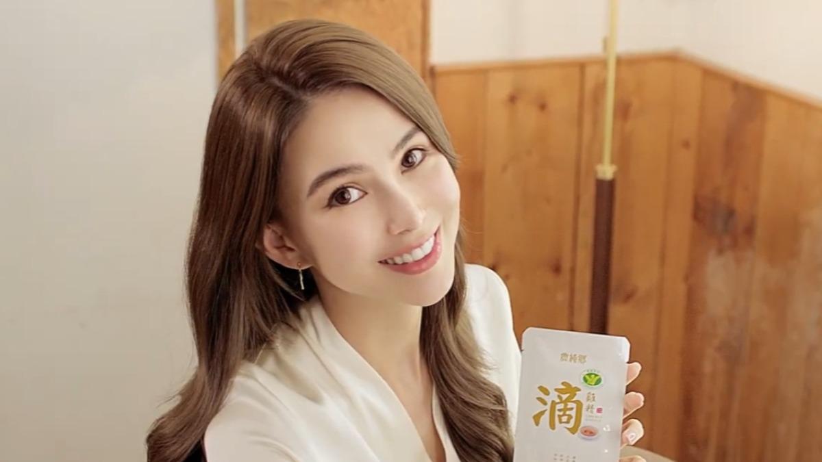 和周杰倫結婚10年!三寶媽昆凌吐真實心聲 認:曾經快撐不住