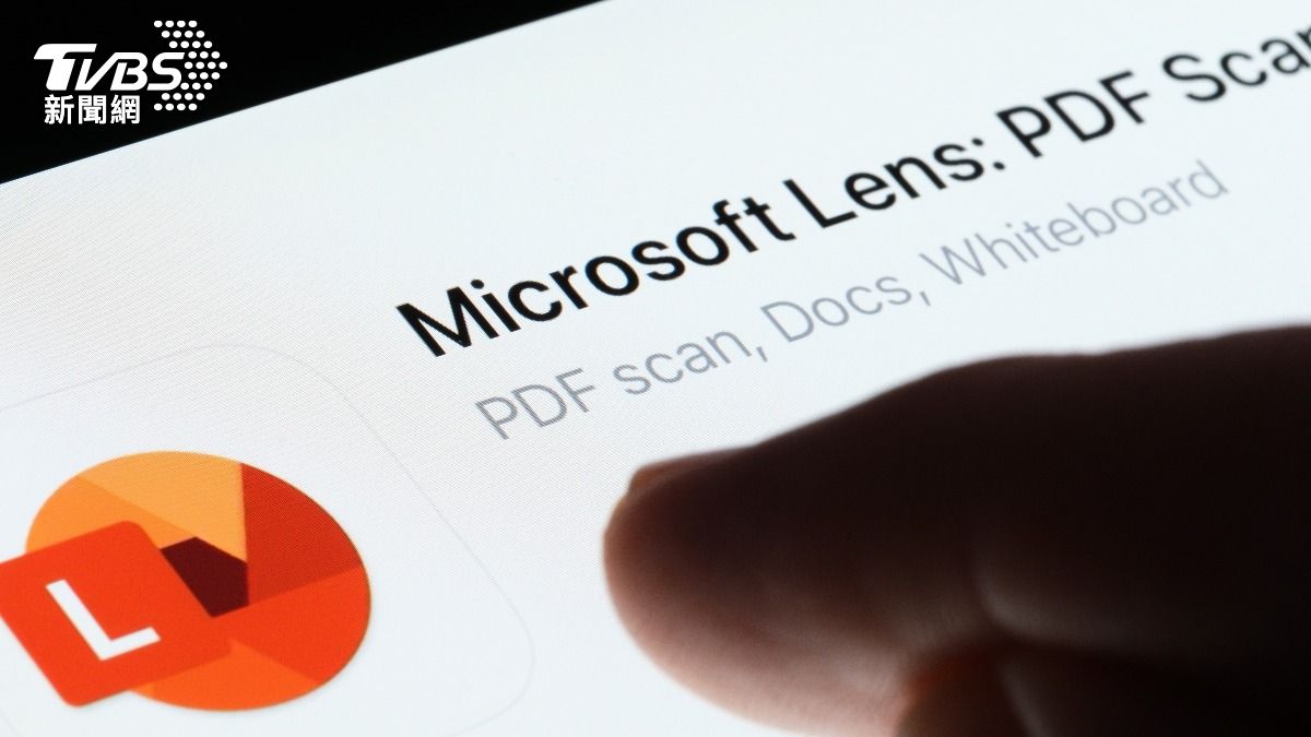 微軟大砍 iOS/Android 應用程式 Lens 將悄悄下架