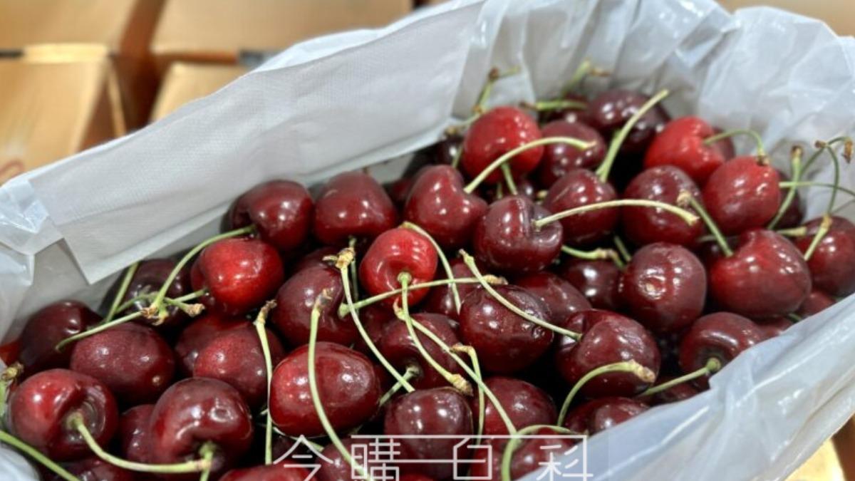 好市多優惠-好市多特價-好市多推薦-好市多必買-好市多水果-好市多好康