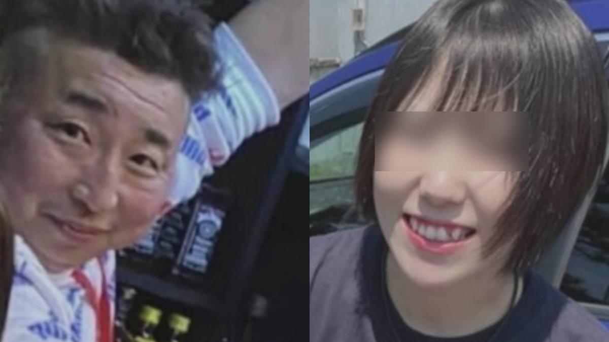 日酒吧「牆壁女屍」是28歲護理師!遭勒頸喪命 老闆伴屍營業