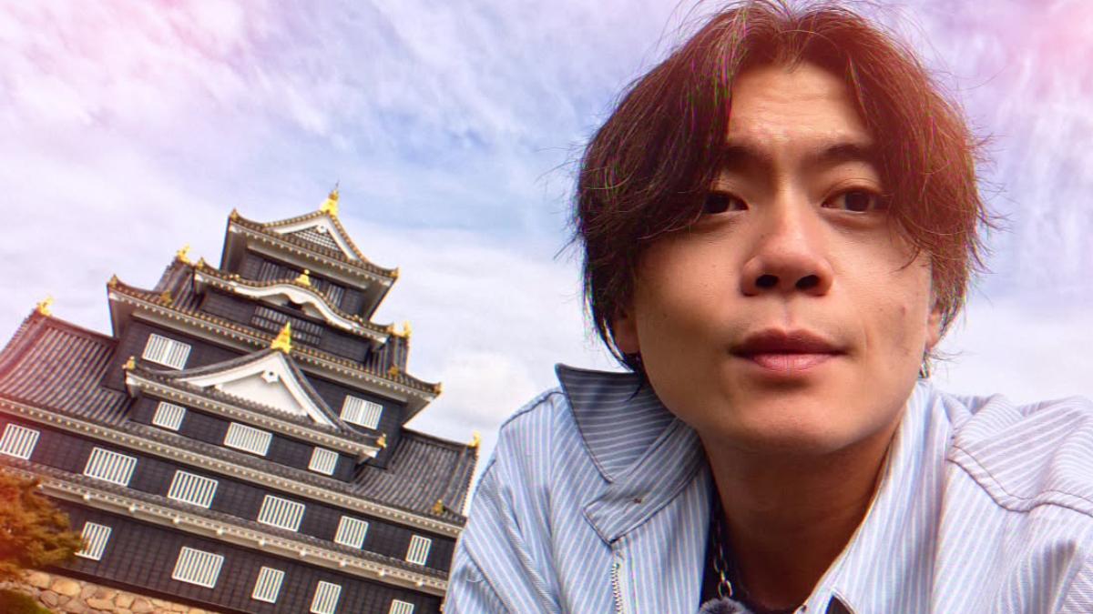 Ryu批高市早苗挨轟！遭疑收紅錢、反日　急刪片致歉澄清